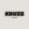 Kruze Music