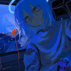 Lumikko