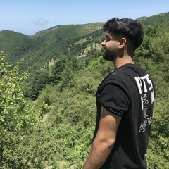 Mahdi.amini