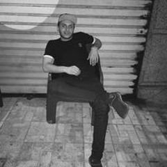 Abdelrhman Magdy