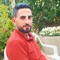 Bilal Rajab