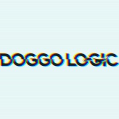 DOGGO LOGIC