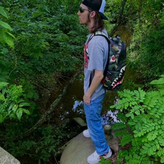Fadeo (@fadeooo)