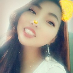 Dueyuin Thungku Chena By - Ugyen Selden - Sonam Tobgay 'B' - Kalapingka Stud.mp3