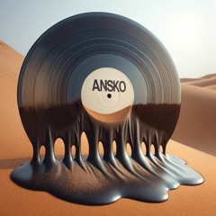 ANSKO