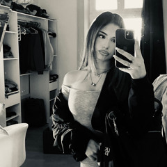 ninaroca