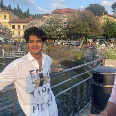 Aryan Mohta