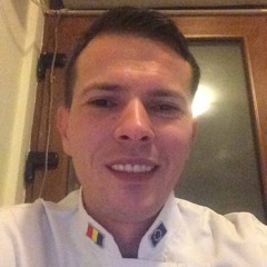 Marius