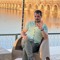 Ahmed sapra