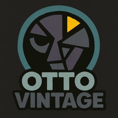 Otto Vintage