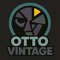Otto Vintage