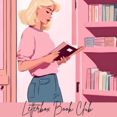 The Awakening (Zodiac Academy)