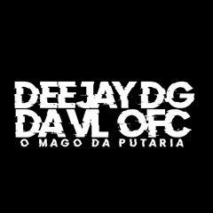 DJ DG DA VL  | PERFIL 2