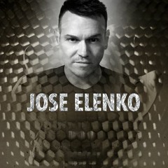 ::::: Djose ElenKo :::::