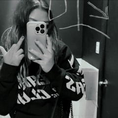 xxpatty