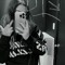 xxpatty