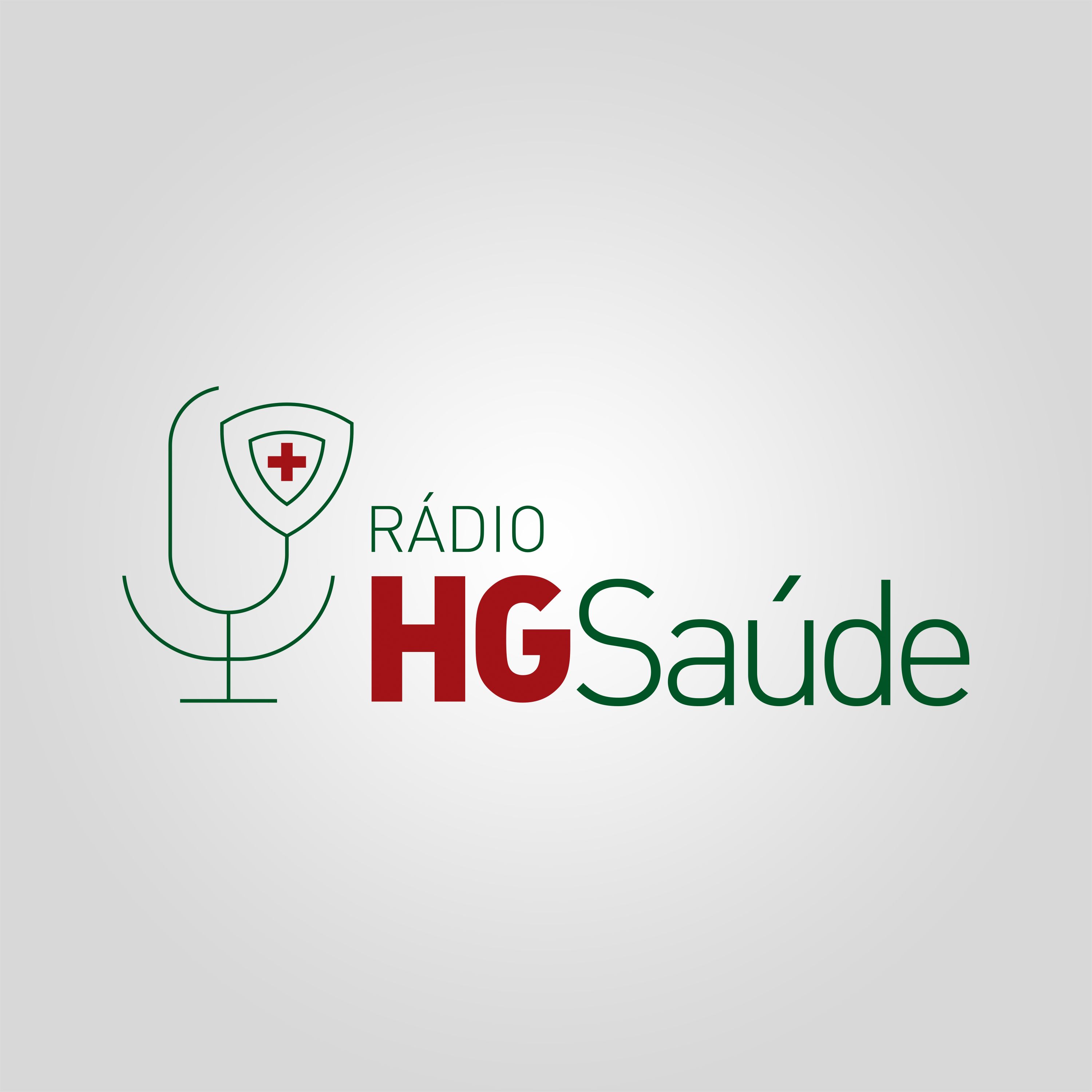 Rádio HG Saúde