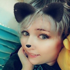 princessnachoz