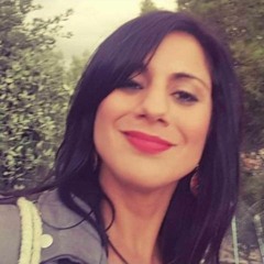 Samia
