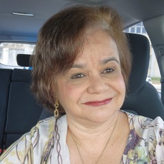 You're my world cover Helen Reddy