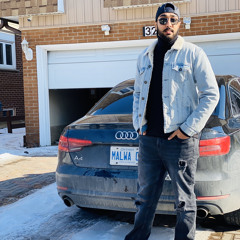 mandeep singh