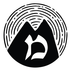 Milts Nigun (Joey Weisenberg)