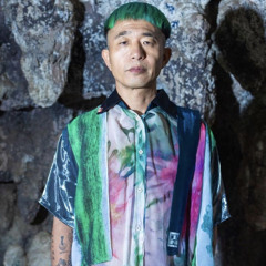 Que Sakamoto
