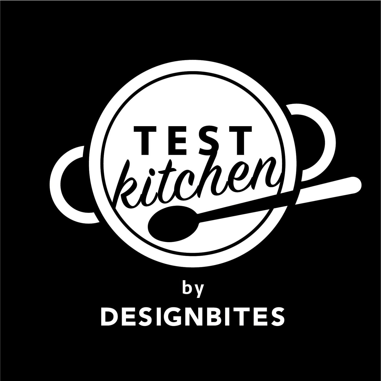 Test Kitchen by DesignBites