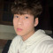 Anh Tuan