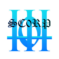 SC0RPIII0