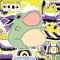 Akira (read bio)