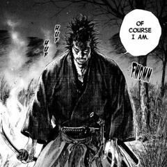 何oR