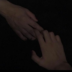 بسوومء .