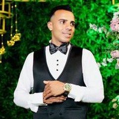 مصطفى الفرماوي