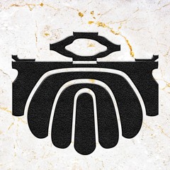 Xocta