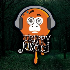 Trippy Jungle Records