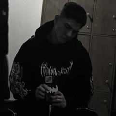 Kej