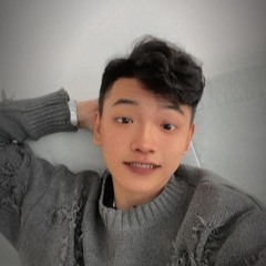 Pin Nguyển Arb