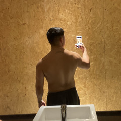 Nicolas Mendoza