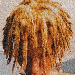 Hell Carti 🦇