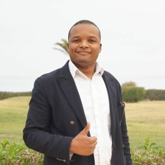 Ahmed ACHOUR