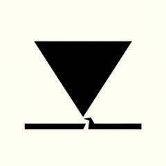 Point of Basalt