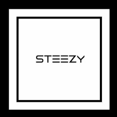 STEEZY