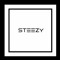 STEEZY
