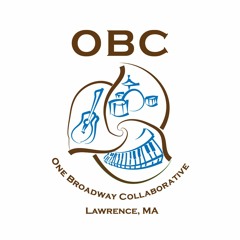 One Broadway Collaborative
