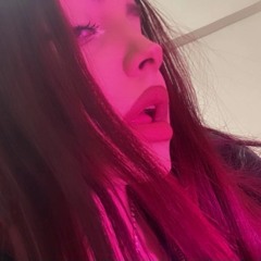 luvyo