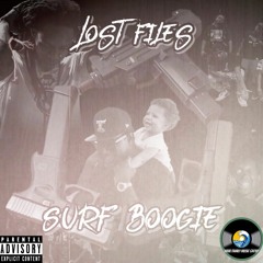Surf Boogie