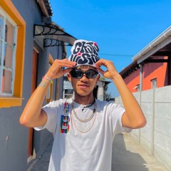Trapsun Levels