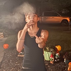 evil2rich