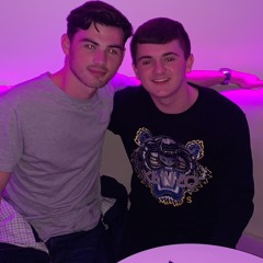 nathan-speirs